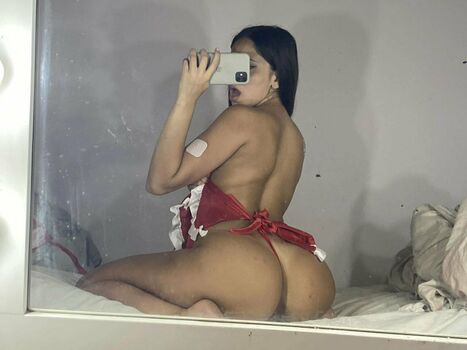 Meli Barroso