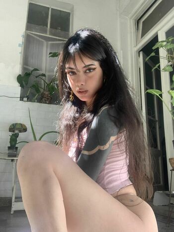 meli777