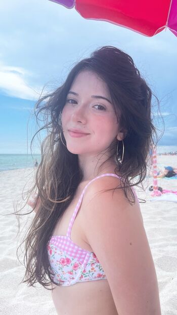 Melibela