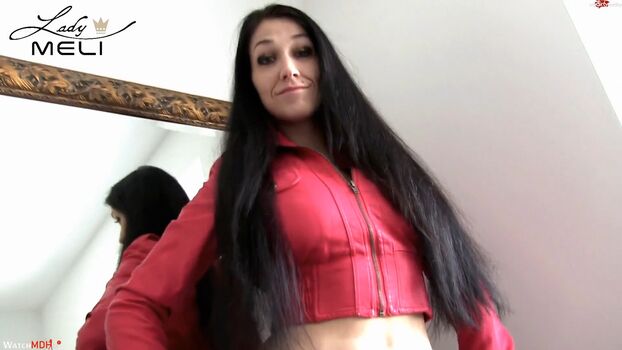 MeliDeluxe