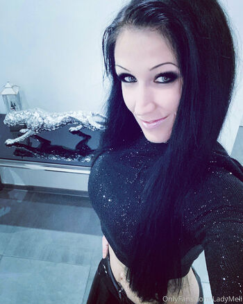 MeliDeluxe
