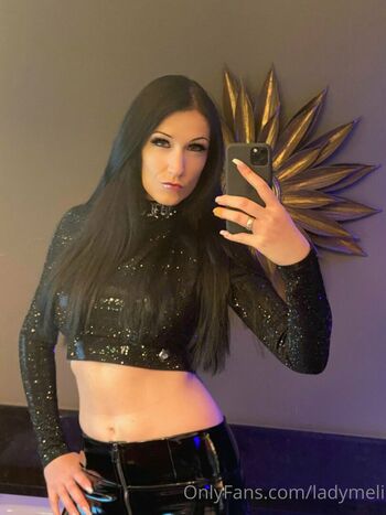 MeliDeluxe