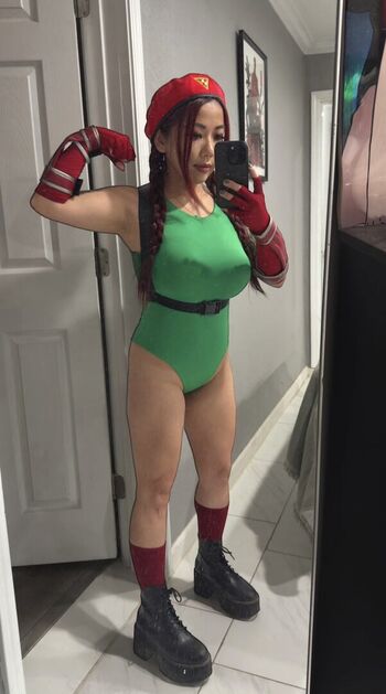 Melikahatake