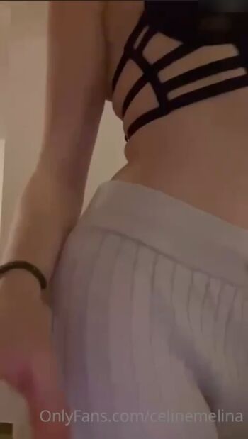 Melina Celine