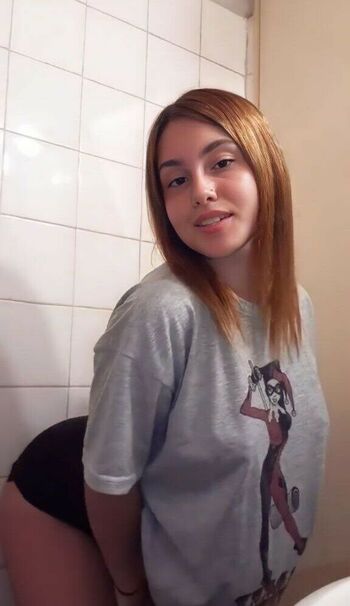 Melina Guida