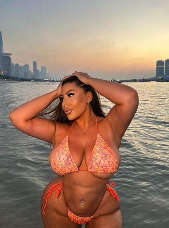 Melina.Million