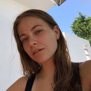 Melina Sophie