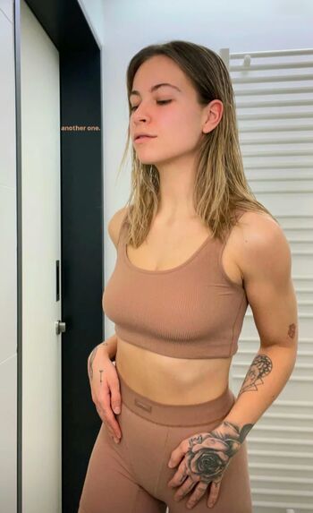 Melina Sophie