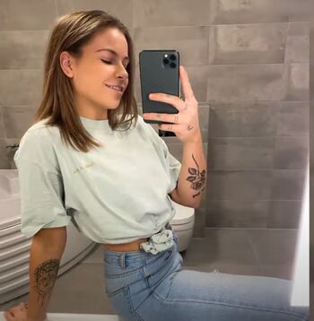 Melina Sophie