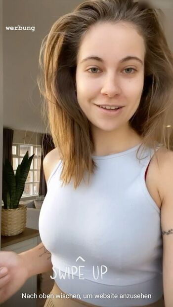 Melina Sophie