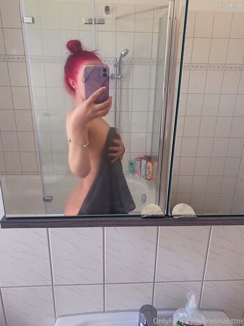 melinabttnr