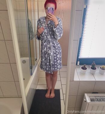melinabttnr