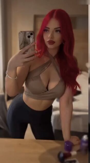 melinabttnr