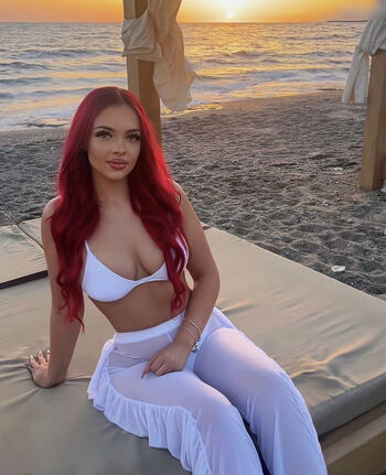 melinabttnr