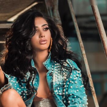 melinda ademi