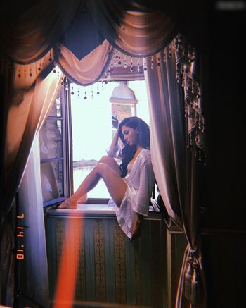 melinda ademi