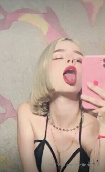 MelindaDare