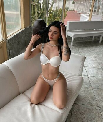 Melisa_4502