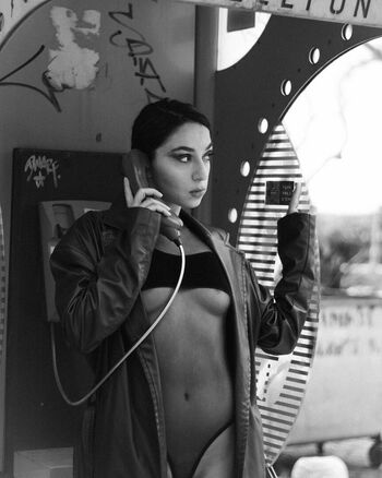 Melisa Aydınalp