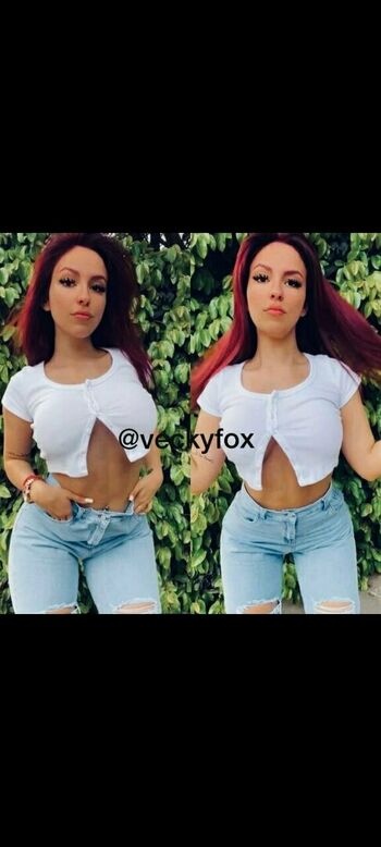 melisa_free