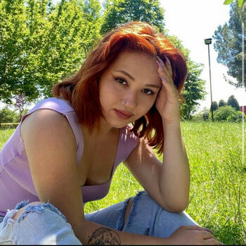 Melisa Guler