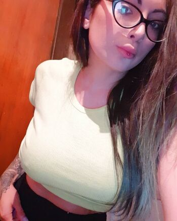 Melisa Peralta