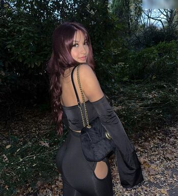 Melisa Toprakci