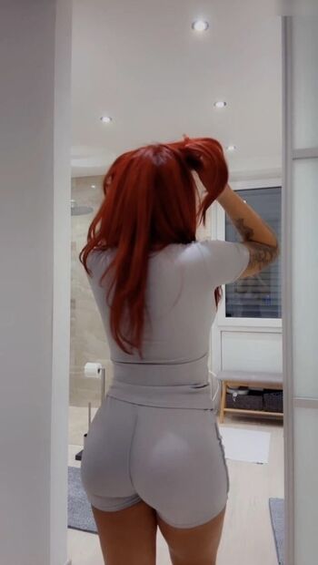 Melisa Toprakci