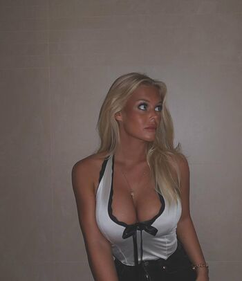 Melisande
