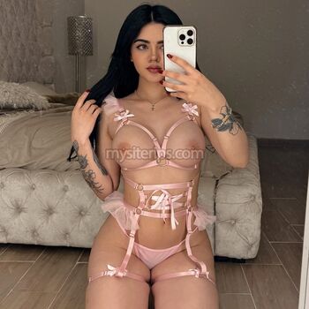 melisaruiz1