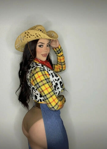 melisathepicklee