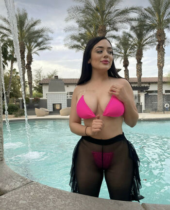 melisathepicklee