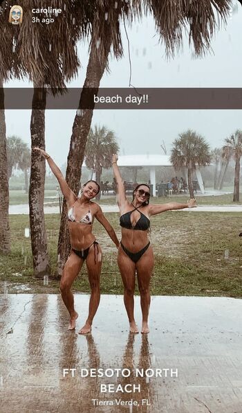 Melissa Aleene Kight