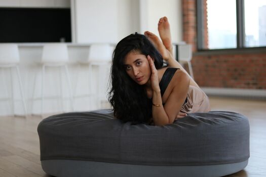 Melissa Babaei