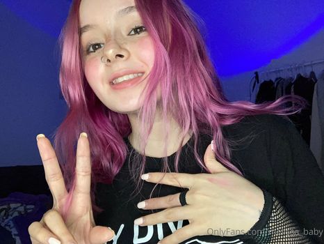 melissa_baby