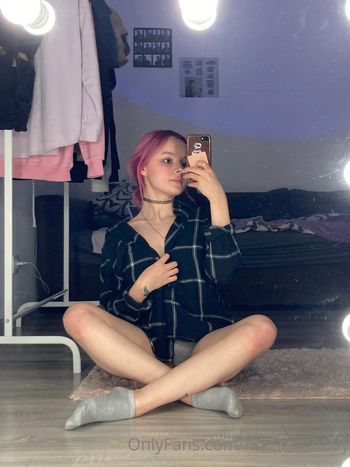 melissa_baby