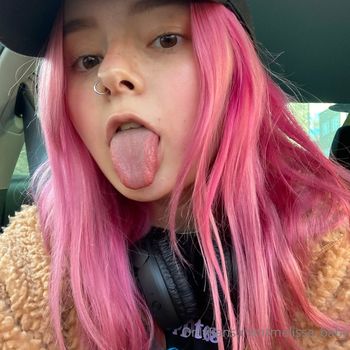 melissa_baby