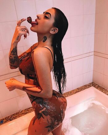 Melissa Canadas
