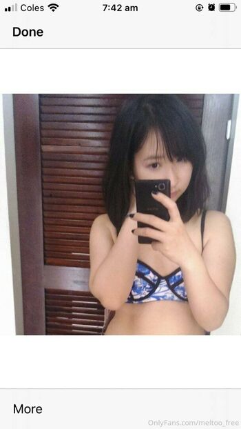 melissa_cho_chang_free