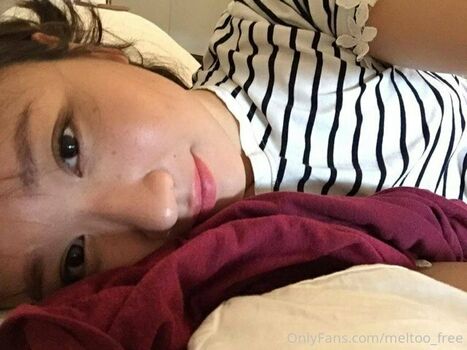 melissa_cho_chang_free