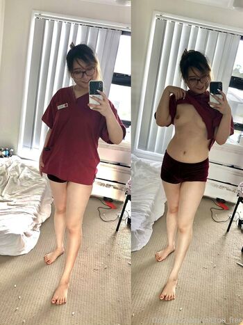 melissa_cho_chang_free