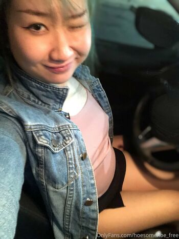 melissa_cho_chang_free