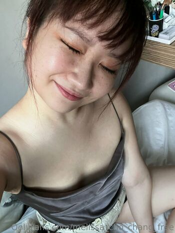 melissa_cho_chang_free