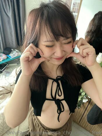melissa_cho_chang_free