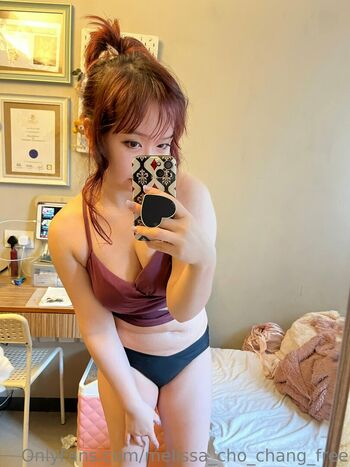 melissa_cho_chang_free
