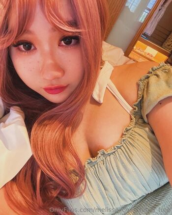melissa_cho_chang_free
