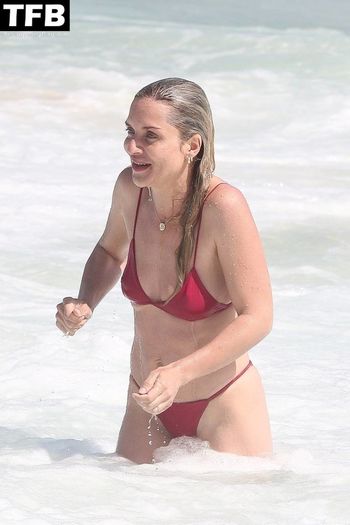 Melissa Cohen