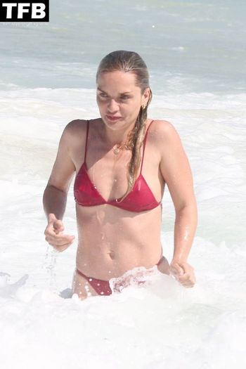 Melissa Cohen