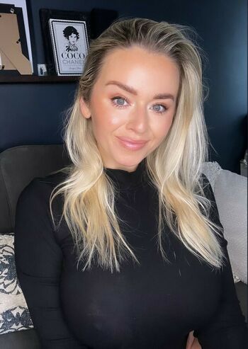 Melissa Debling