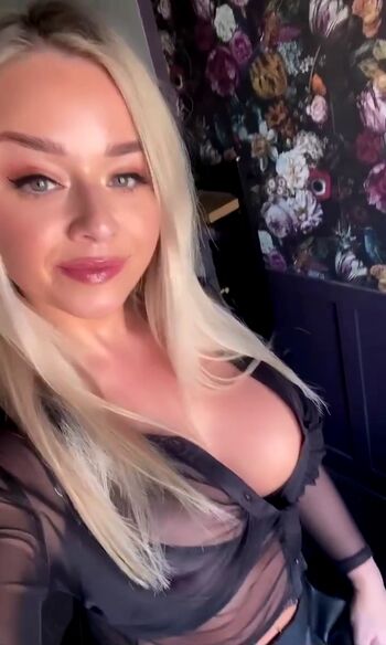Melissa Debling